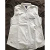 Chemise Dada sport