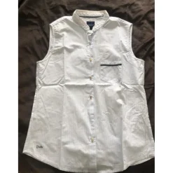 Chemise Dada sport