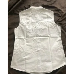 Chemise Dada sport