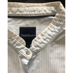 Chemise Dada sport