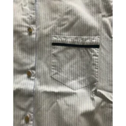 Chemise Dada sport