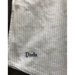 Chemise Dada sport
