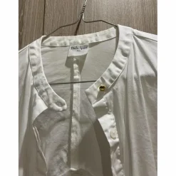 Chemise dada sport