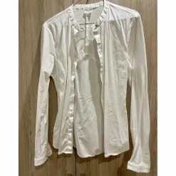 Chemise dada sport
