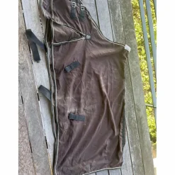 Chemise d’écurie 135cm