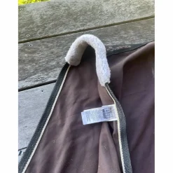 Chemise d’écurie 135cm