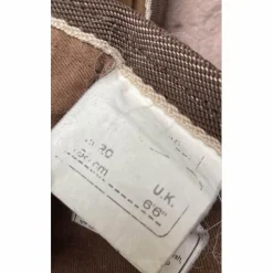 Chemise d’écurie Equithème
