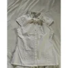 Chemise de concours scarpati