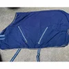 Chemise de Box - Horseware Rambo