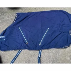 Chemise de Box - Horseware Rambo