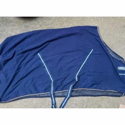 Chemise de Box - Horseware Rambo