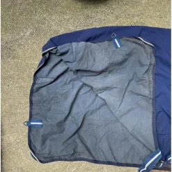 Chemise de Box - Horseware Rambo