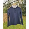 Chemise de concour