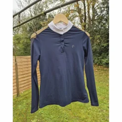 Chemise de concour