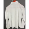 Chemise de Concours
