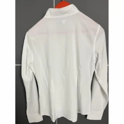Chemise de Concours