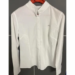 Chemise de Concours