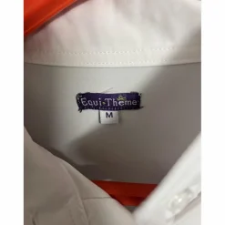 Chemise de Concours