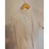 Chemise de concours