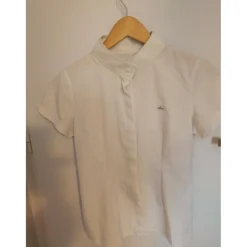 Chemise de concours