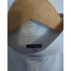 Chemise de concours
