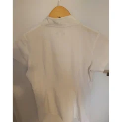 Chemise de concours