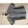 Chemise de concours