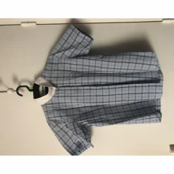 Chemise de concours