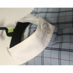 Chemise de concours