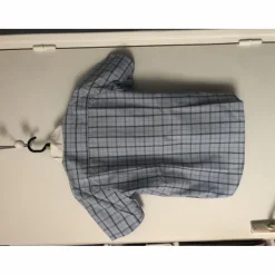 Chemise de concours