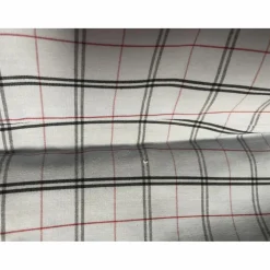 Chemise de concours