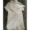 Chemise de concours