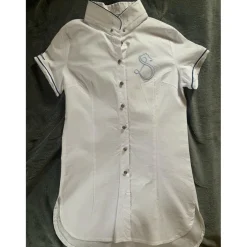 Chemise de concours