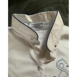 Chemise de concours