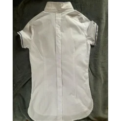 Chemise de concours
