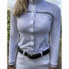Chemise de concours