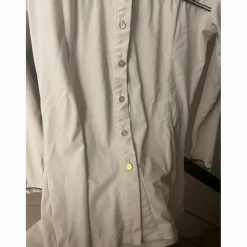 Chemise de concours