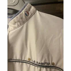 Chemise de concours