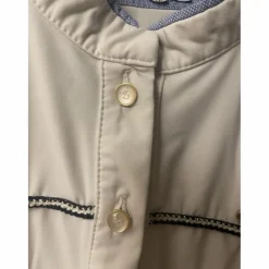 Chemise de concours