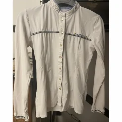 Chemise de concours