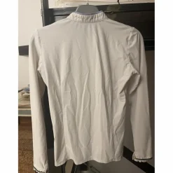 Chemise de concours