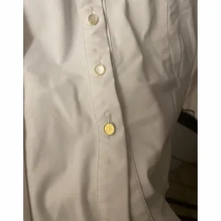 Chemise de concours