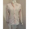 chemise de concours