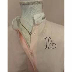 chemise de concours