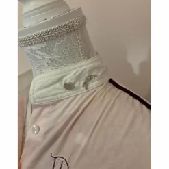 chemise de concours