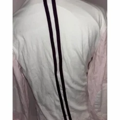 chemise de concours