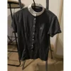 chemise de concours