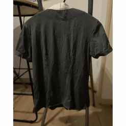 chemise de concours