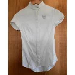 Chemise de concours