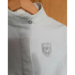 Chemise de concours